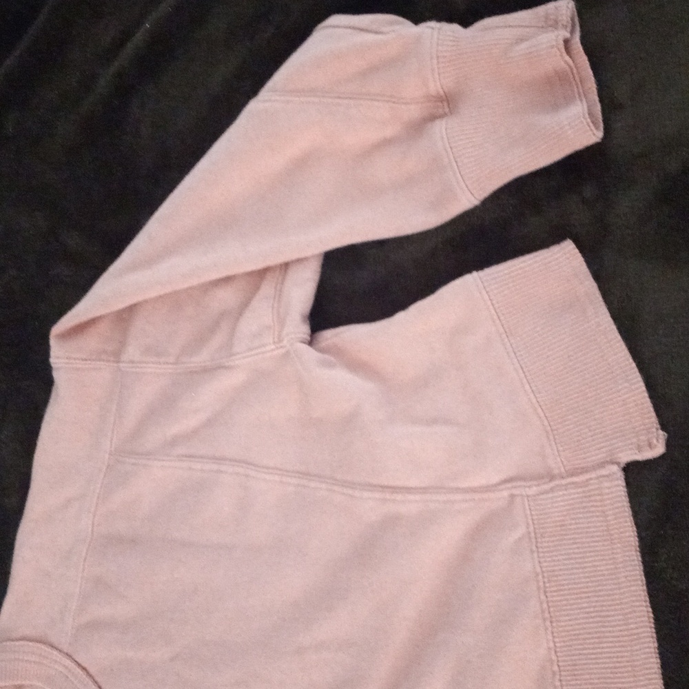 Aeropostale long sleeve - Picture 2 of 4